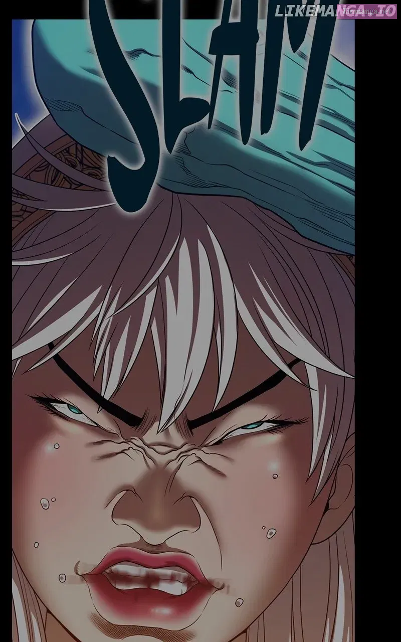 +99 Wooden Stick Mangakakalot X Chapter 112 Page 341