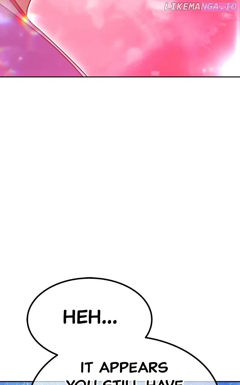 +99 Wooden Stick Mangakakalot X Chapter 112 Page 345