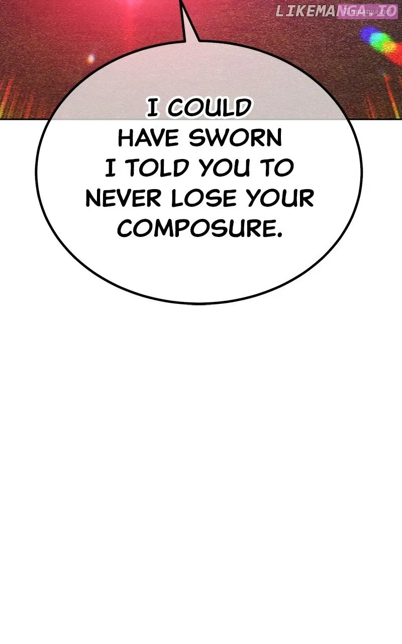 +99 Wooden Stick Mangakakalot X Chapter 112 Page 347