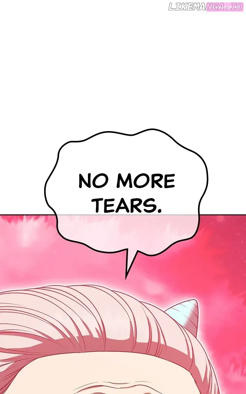 +99 Wooden Stick Mangakakalot X Chapter 112 Page 348