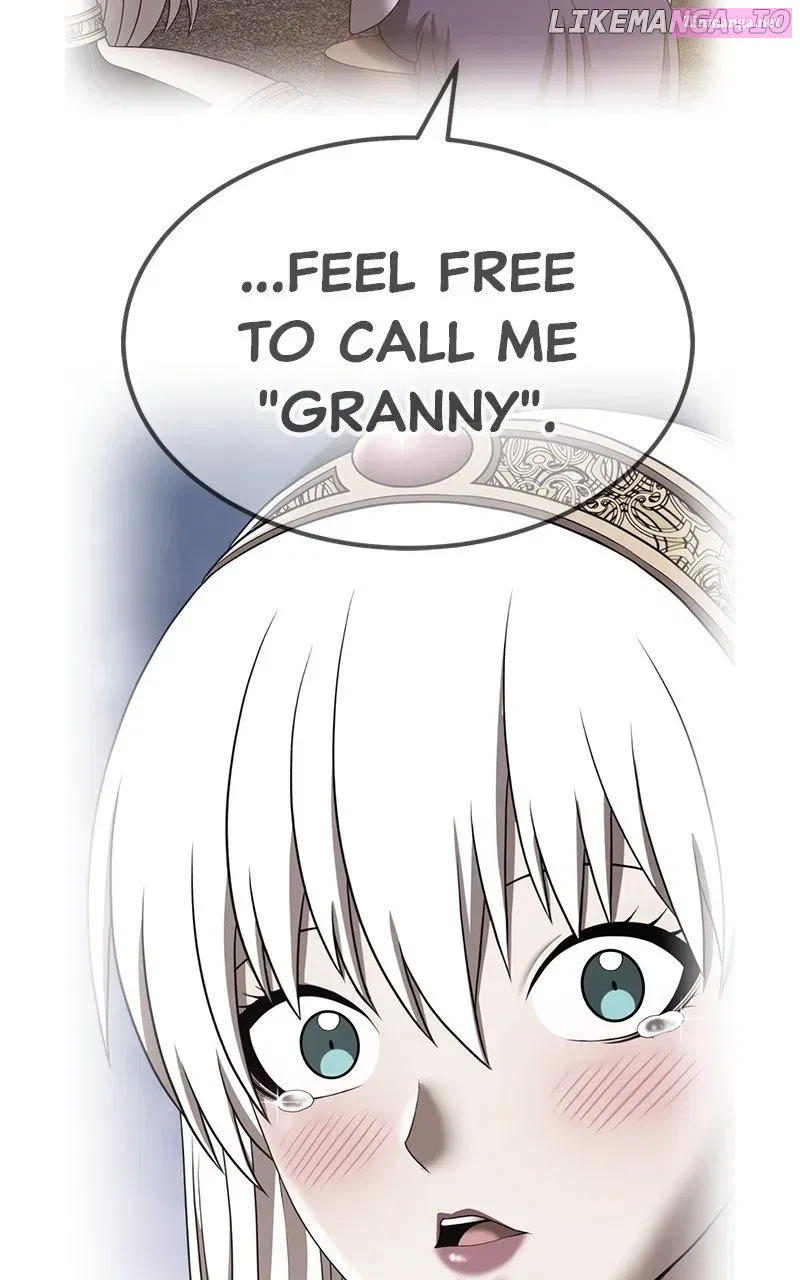 +99 Wooden Stick Mangakakalot X Chapter 112 Page 353