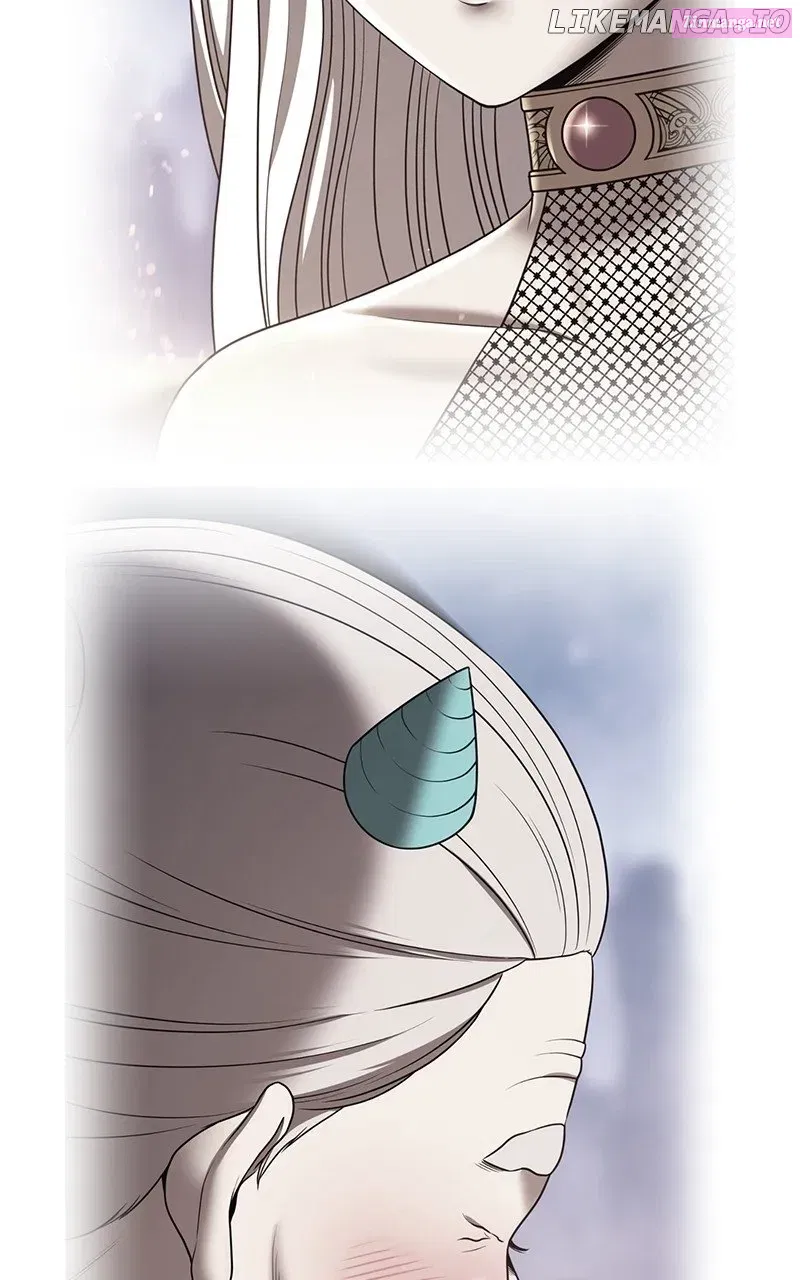 +99 Wooden Stick Mangakakalot X Chapter 112 Page 354