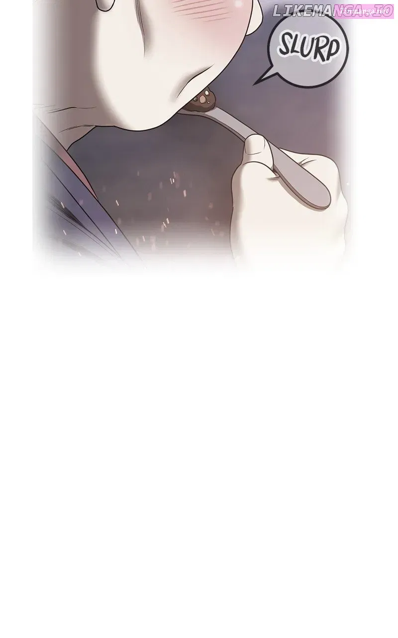 +99 Wooden Stick Mangakakalot X Chapter 112 Page 355