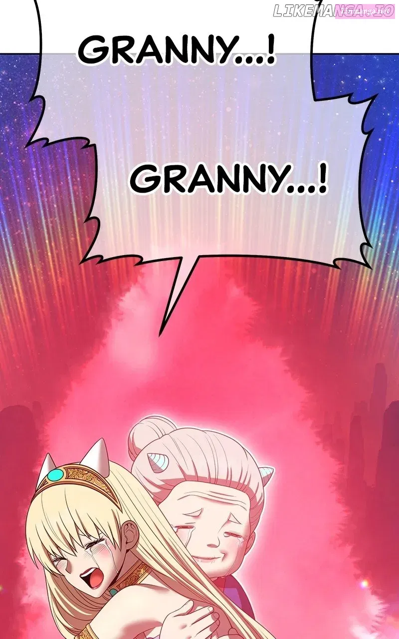 +99 Wooden Stick Mangakakalot X Chapter 112 Page 358