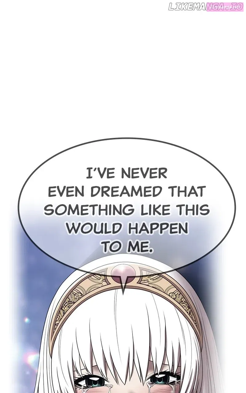 +99 Wooden Stick Mangakakalot X Chapter 112 Page 360