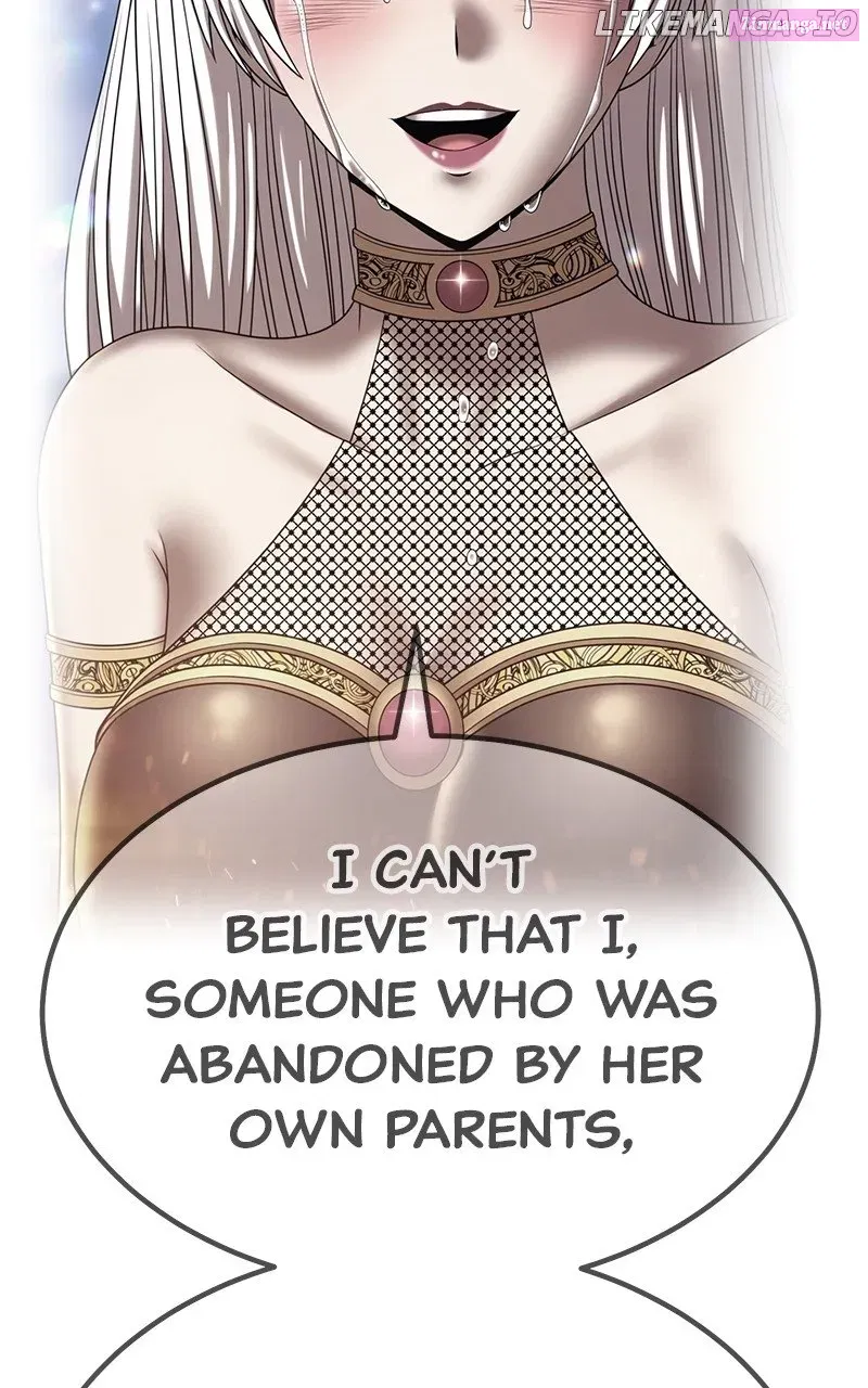+99 Wooden Stick Mangakakalot X Chapter 112 Page 361