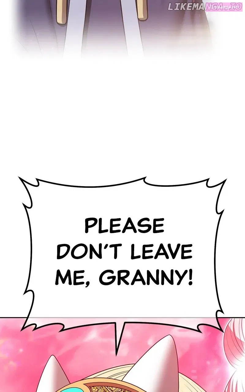 +99 Wooden Stick Mangakakalot X Chapter 112 Page 363