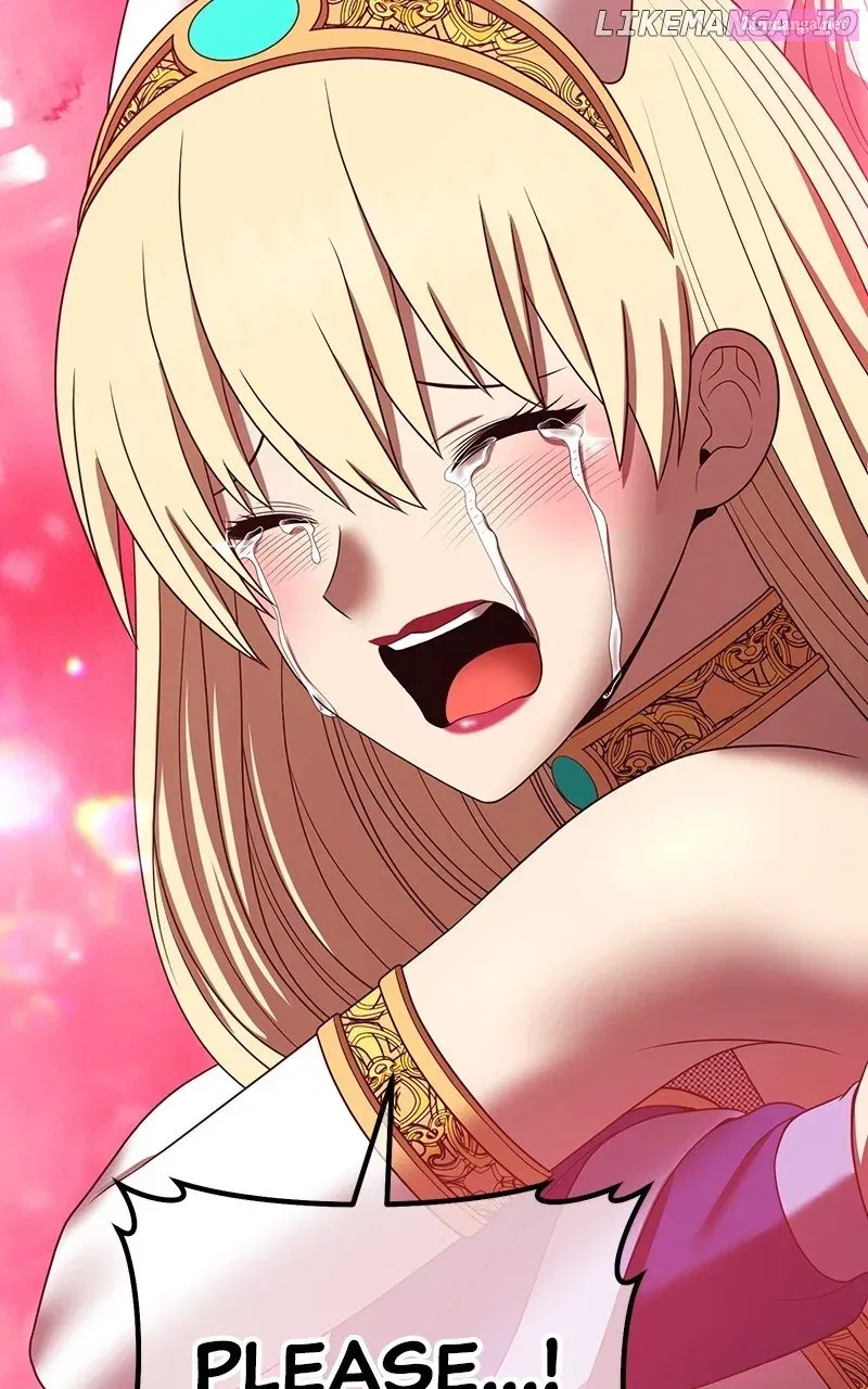 +99 Wooden Stick Mangakakalot X Chapter 112 Page 364