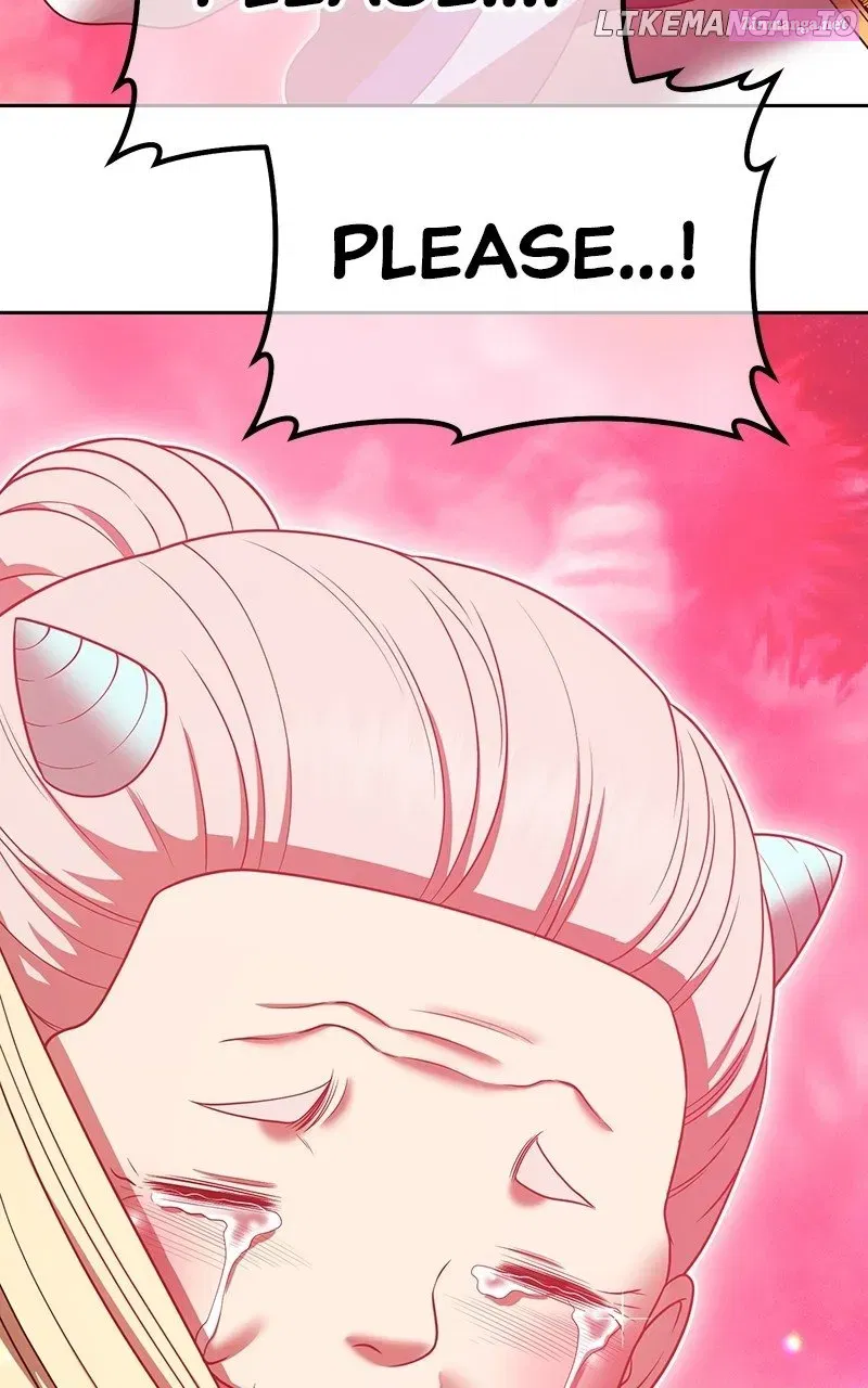 +99 Wooden Stick Mangakakalot X Chapter 112 Page 365