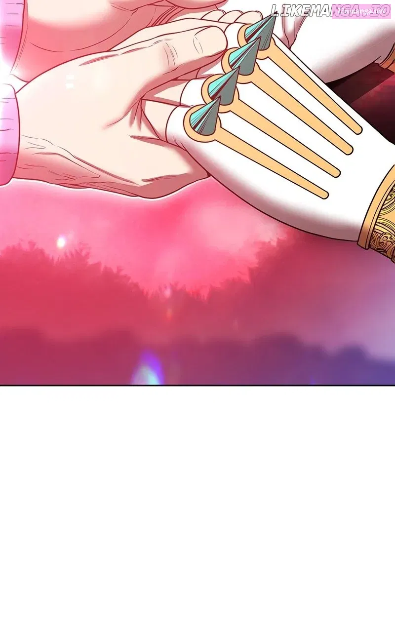 +99 Wooden Stick Mangakakalot X Chapter 112 Page 368