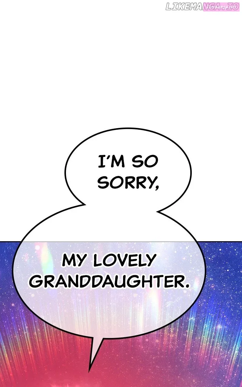 +99 Wooden Stick Mangakakalot X Chapter 112 Page 369