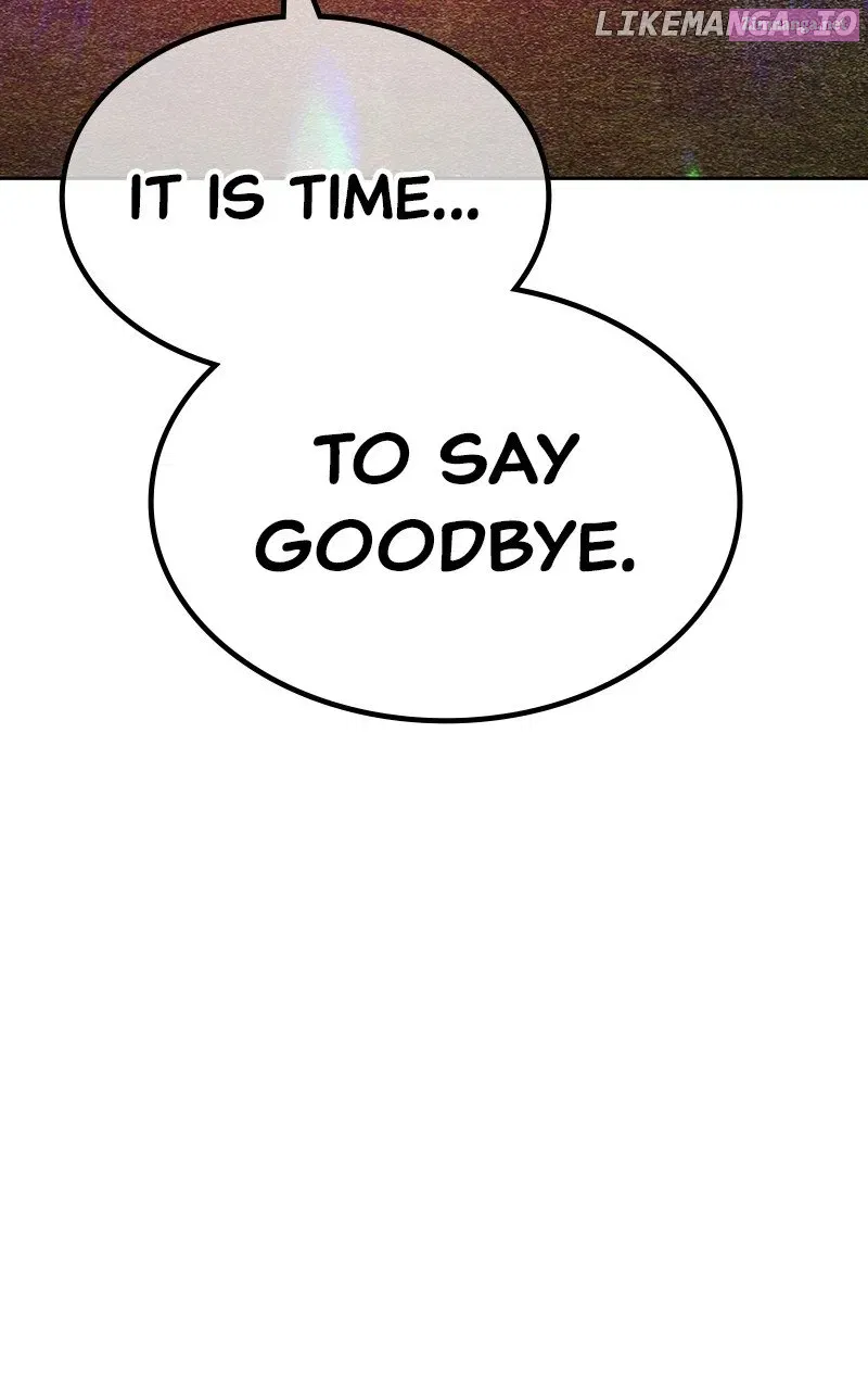 +99 Wooden Stick Mangakakalot X Chapter 112 Page 371