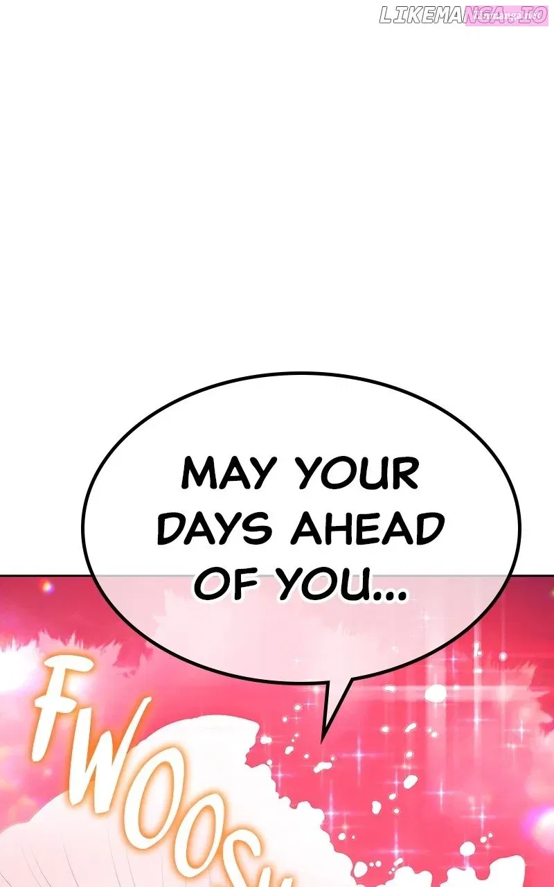 +99 Wooden Stick Mangakakalot X Chapter 112 Page 372