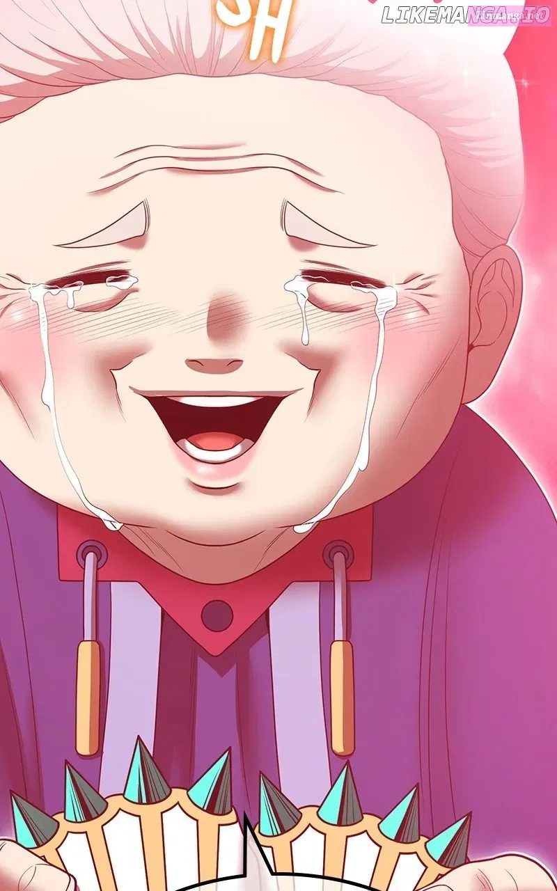 +99 Wooden Stick Mangakakalot X Chapter 112 Page 373