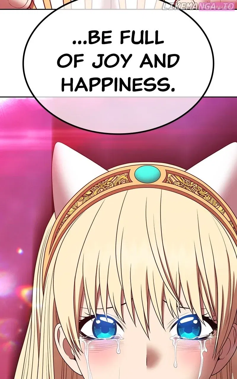+99 Wooden Stick Mangakakalot X Chapter 112 Page 374