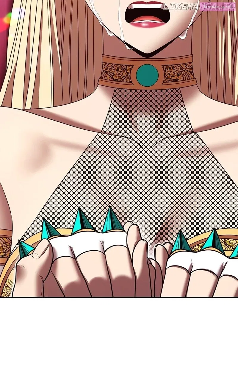 +99 Wooden Stick Mangakakalot X Chapter 112 Page 375