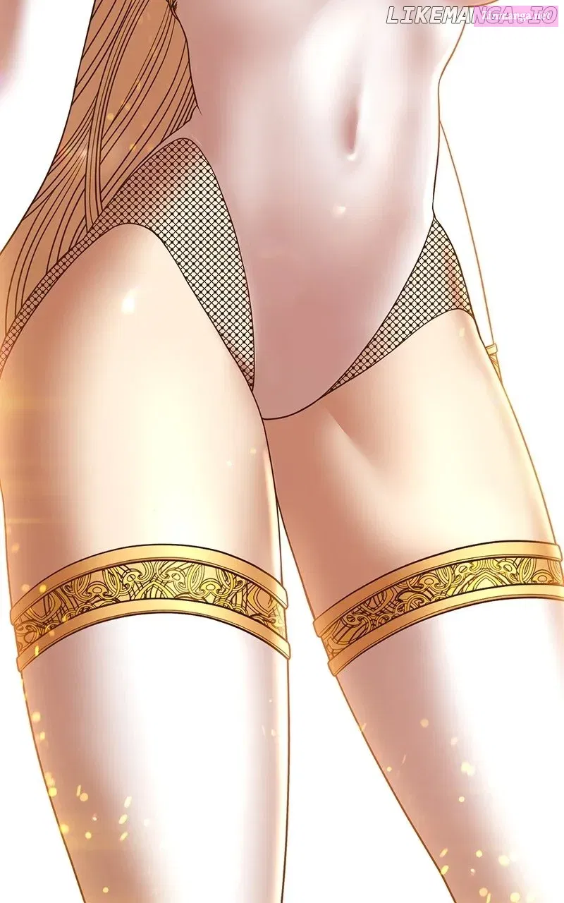 +99 Wooden Stick Mangakakalot X Chapter 112 Page 40