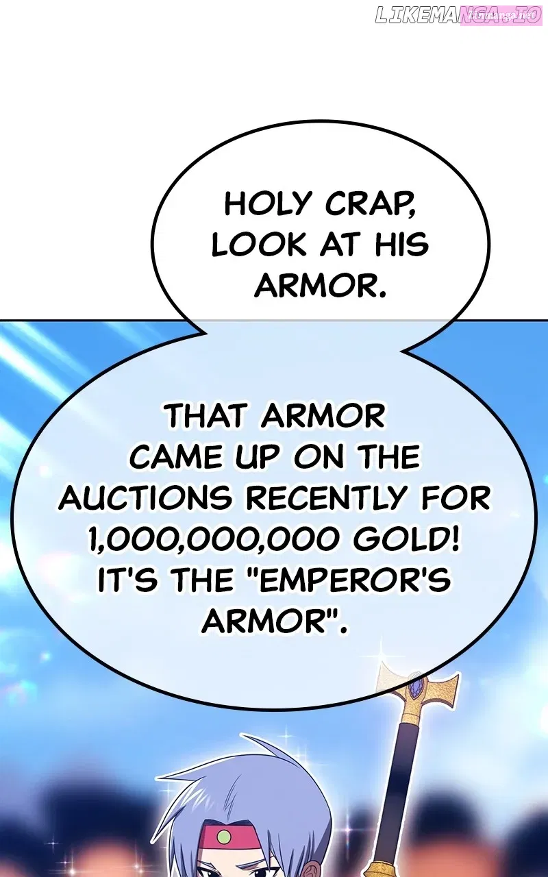 +99 Wooden Stick Mangakakalot X Chapter 113 Page 42