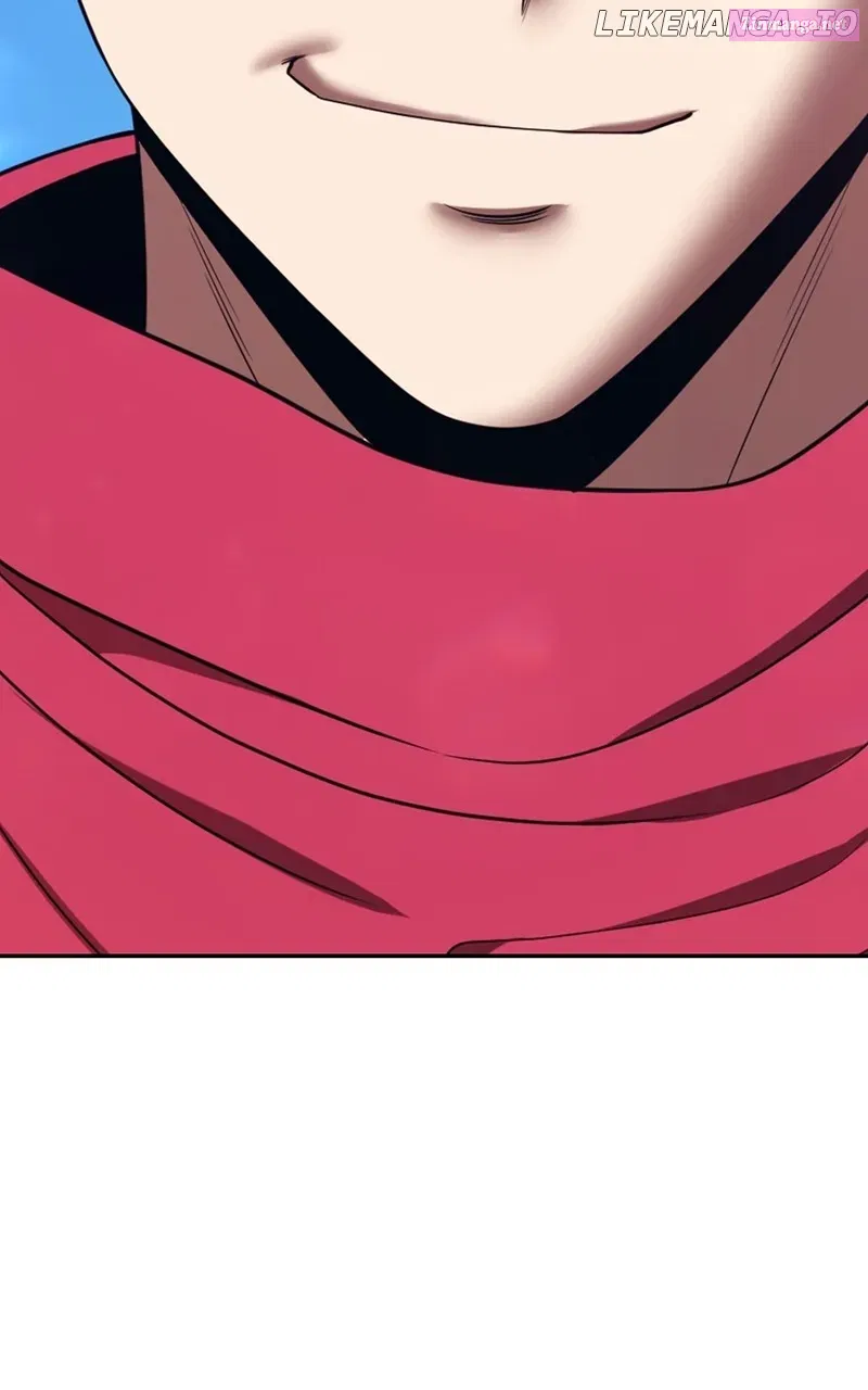 +99 Wooden Stick Mangakakalot X Chapter 113 Page 46