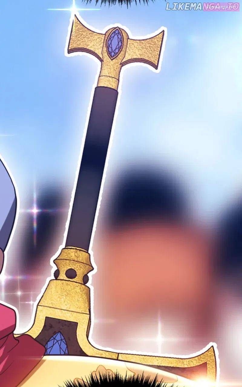 +99 Wooden Stick Mangakakalot X Chapter 113 Page 51