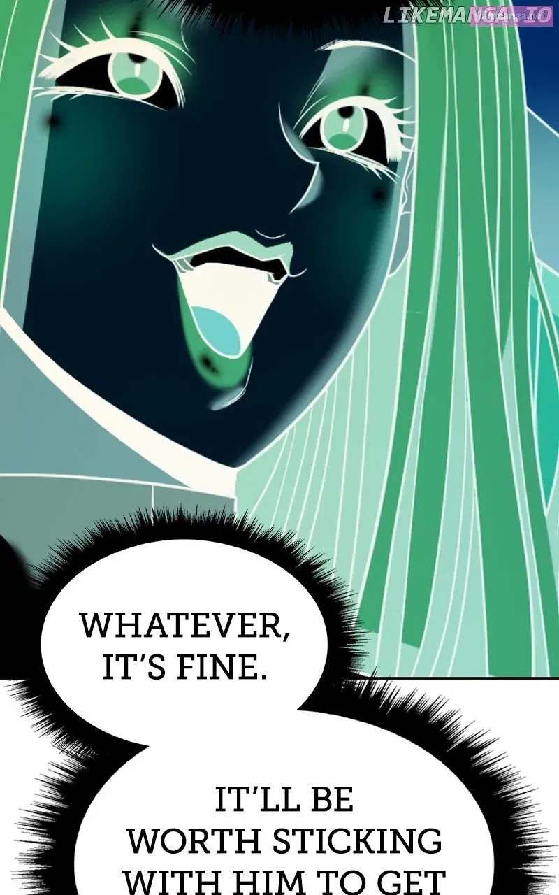 +99 Wooden Stick Mangakakalot X Chapter 113 Page 59