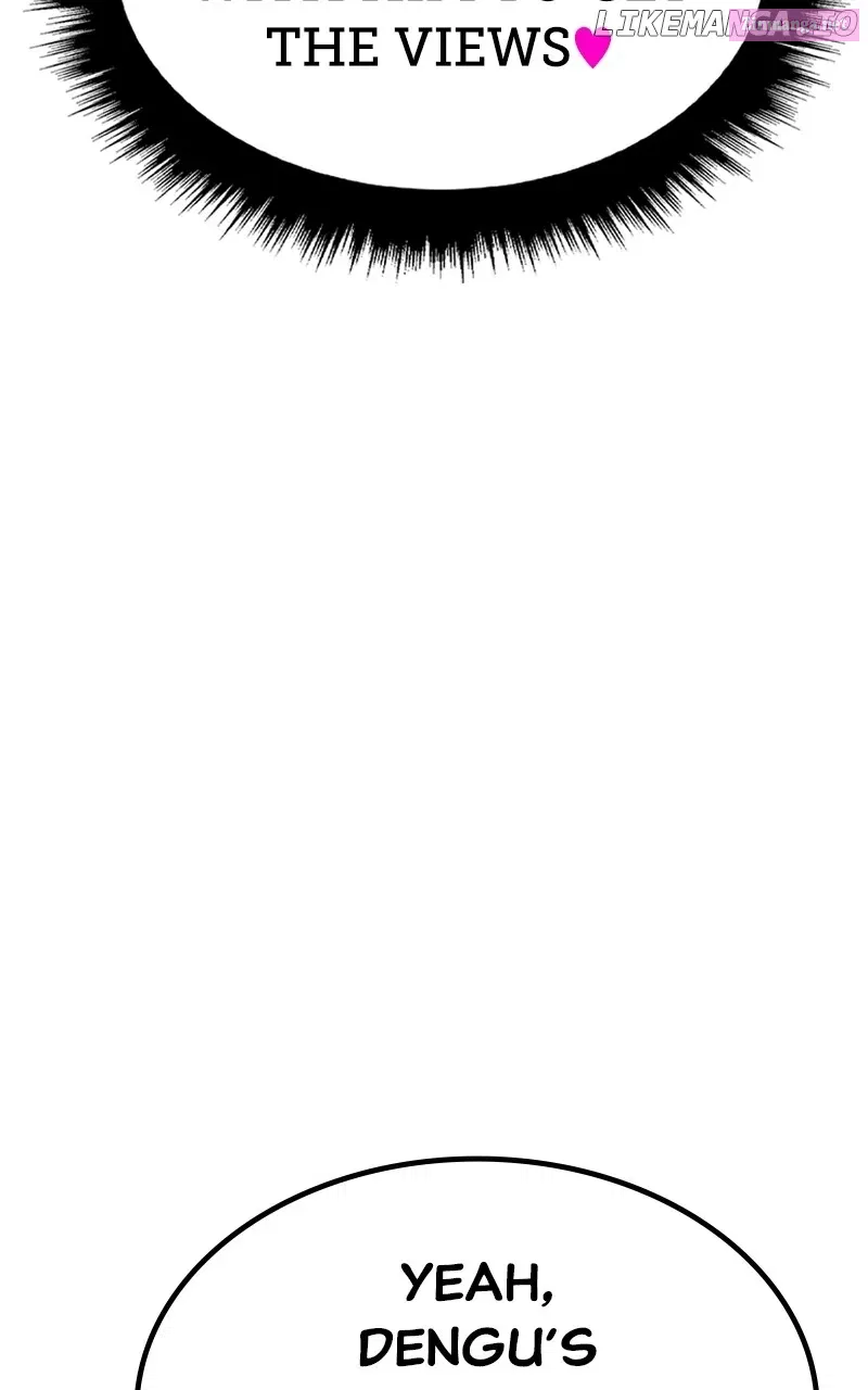 +99 Wooden Stick Mangakakalot X Chapter 113 Page 60
