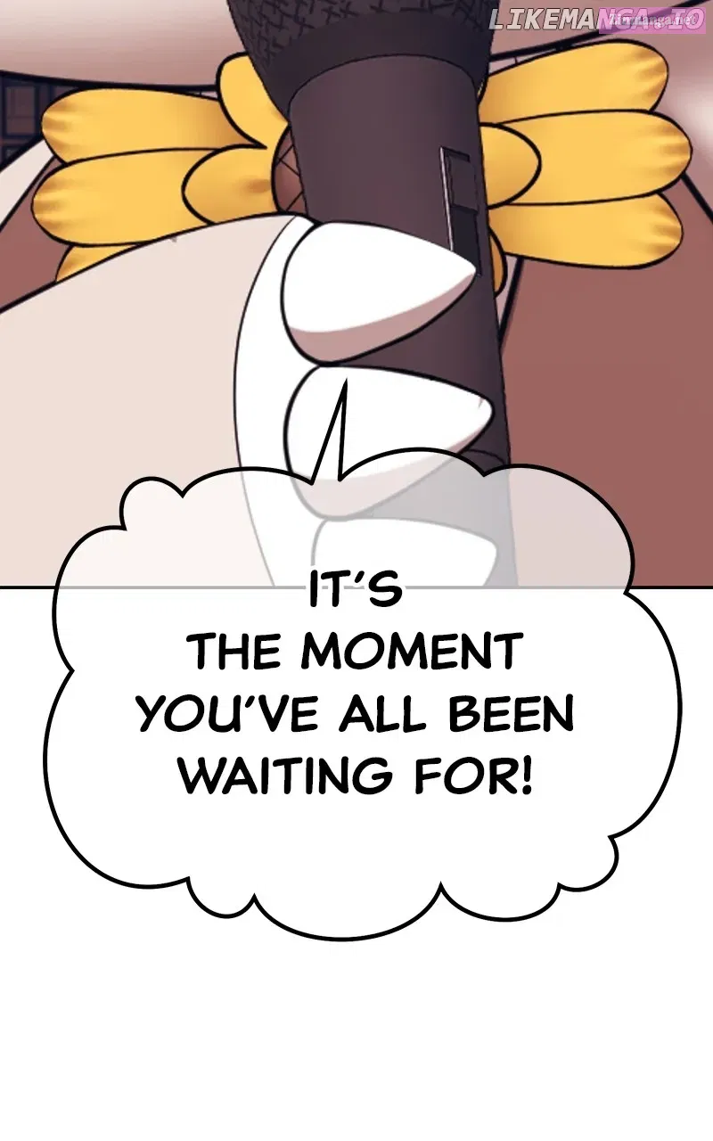 +99 Wooden Stick Mangakakalot X Chapter 113 Page 7