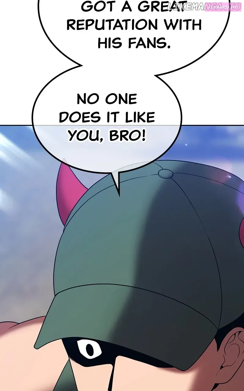 +99 Wooden Stick Mangakakalot X Chapter 113 Page 61