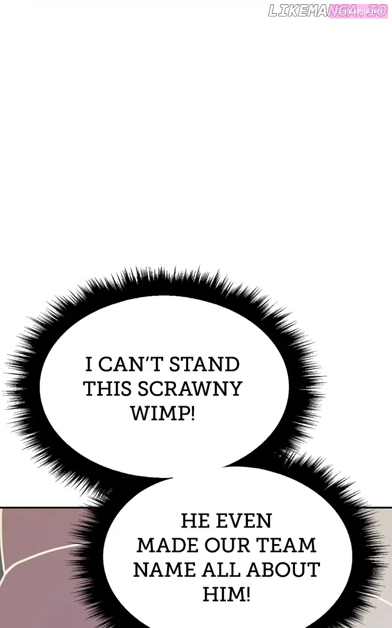 +99 Wooden Stick Mangakakalot X Chapter 113 Page 63