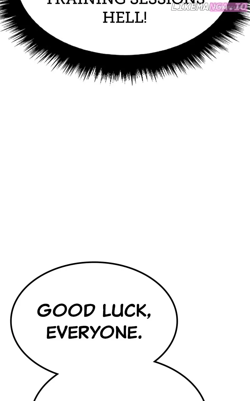 +99 Wooden Stick Mangakakalot X Chapter 113 Page 65