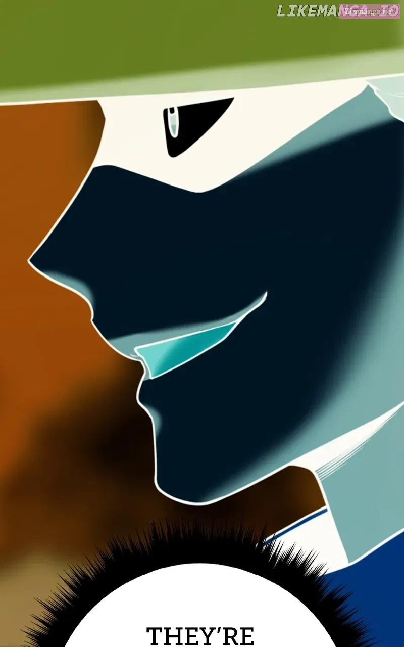 +99 Wooden Stick Mangakakalot X Chapter 113 Page 69