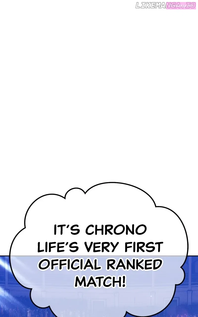 +99 Wooden Stick Mangakakalot X Chapter 113 Page 8