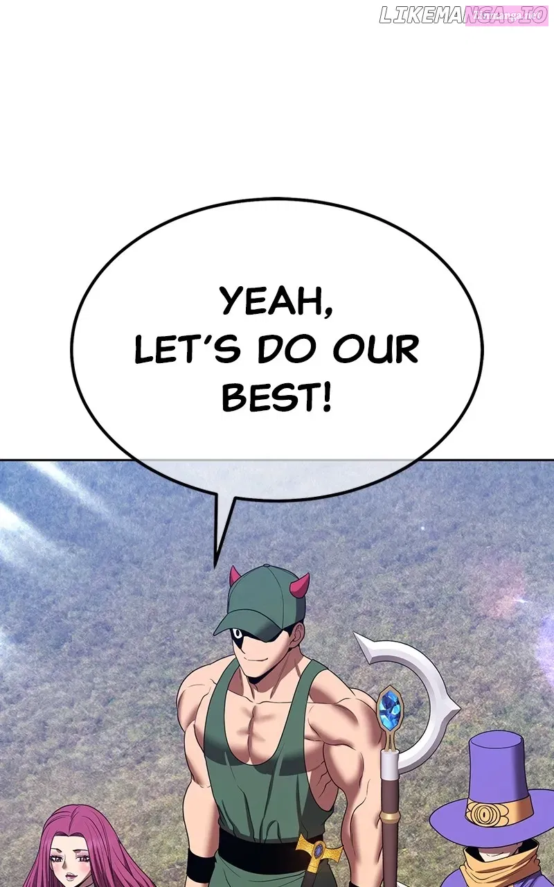 +99 Wooden Stick Mangakakalot X Chapter 113 Page 71