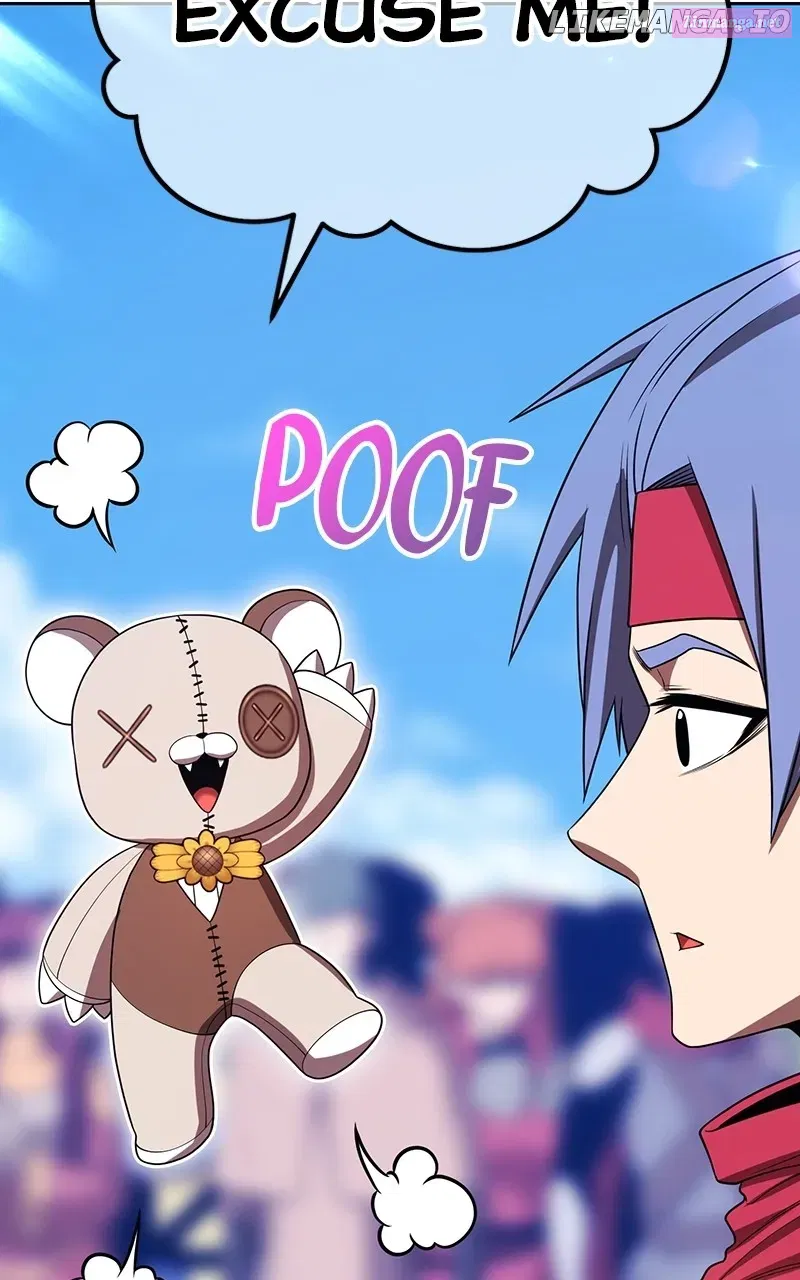 +99 Wooden Stick Mangakakalot X Chapter 113 Page 74