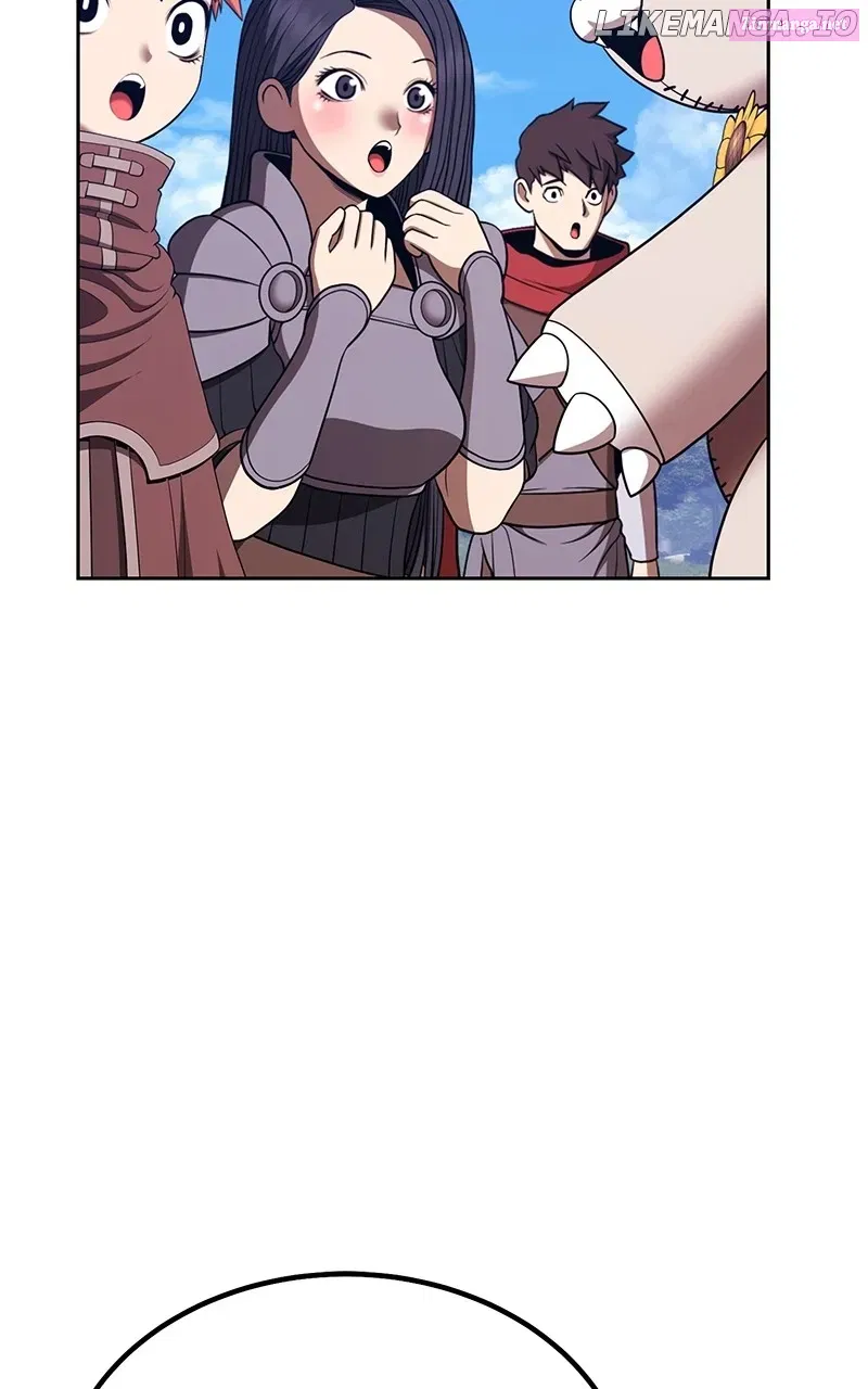 +99 Wooden Stick Mangakakalot X Chapter 113 Page 84