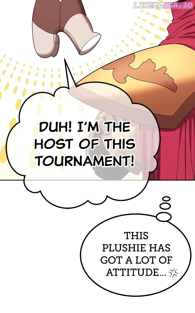 +99 Wooden Stick Mangakakalot X Chapter 113 Page 86