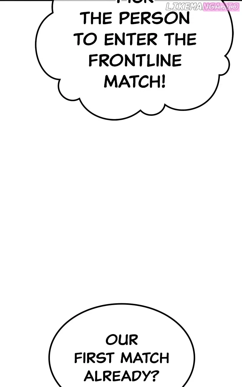 +99 Wooden Stick Mangakakalot X Chapter 113 Page 89
