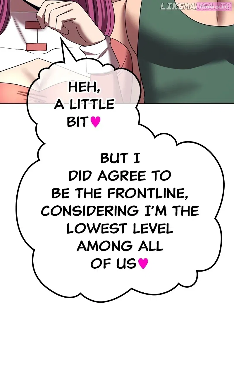 +99 Wooden Stick Mangakakalot X Chapter 113 Page 91