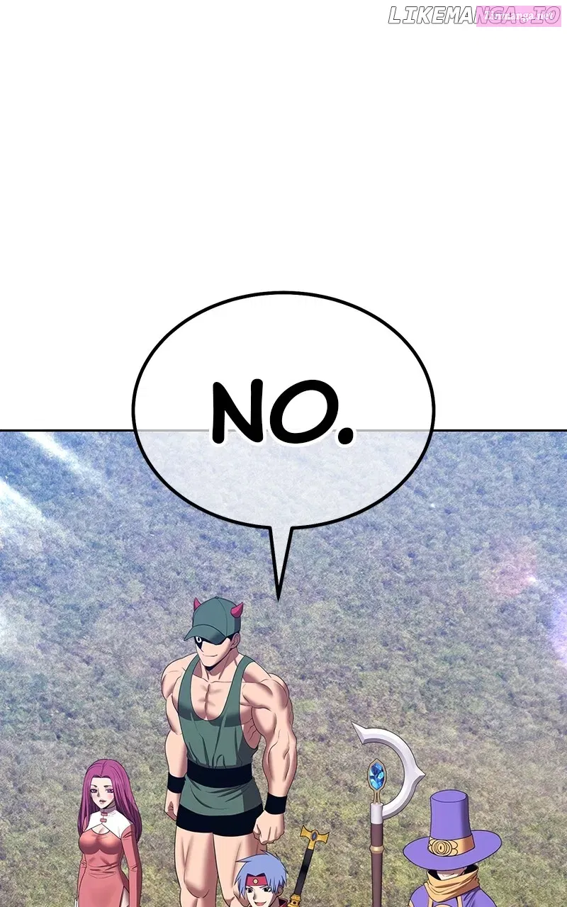 +99 Wooden Stick Mangakakalot X Chapter 113 Page 92