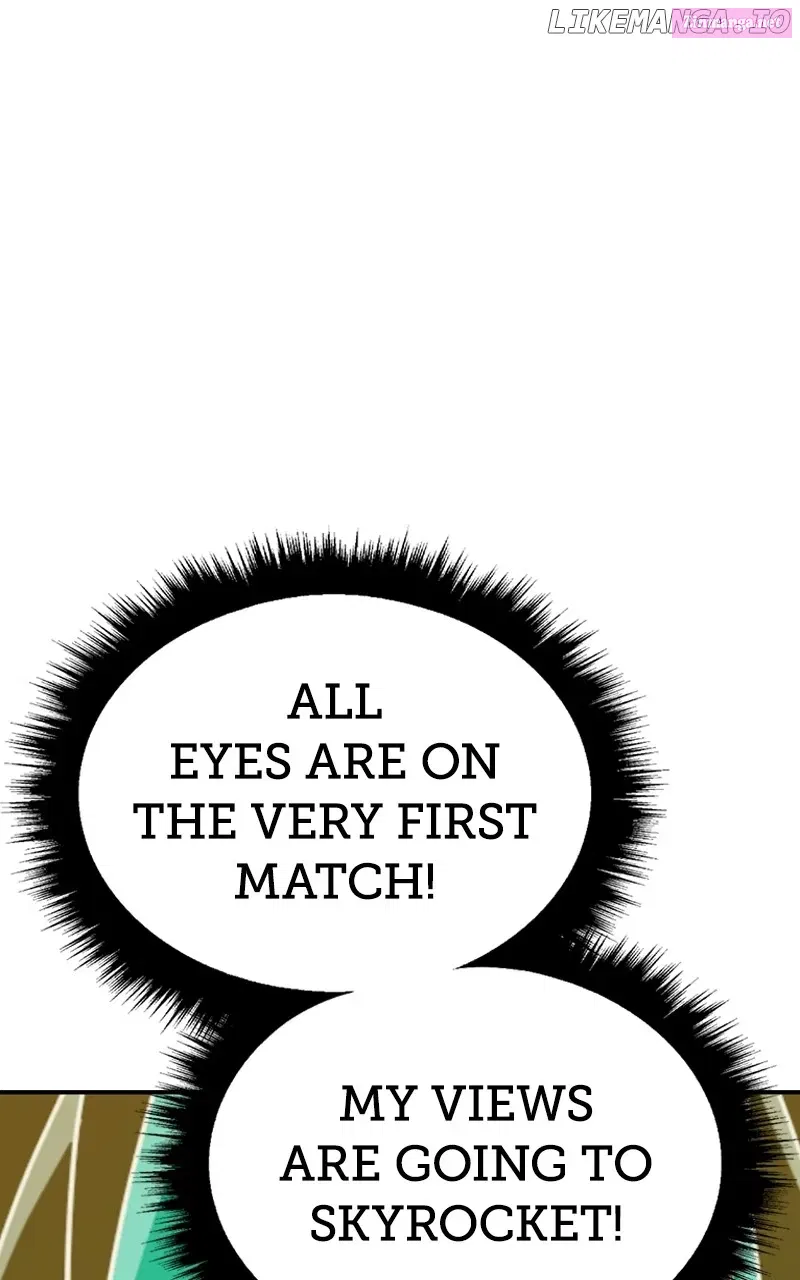 +99 Wooden Stick Mangakakalot X Chapter 113 Page 99