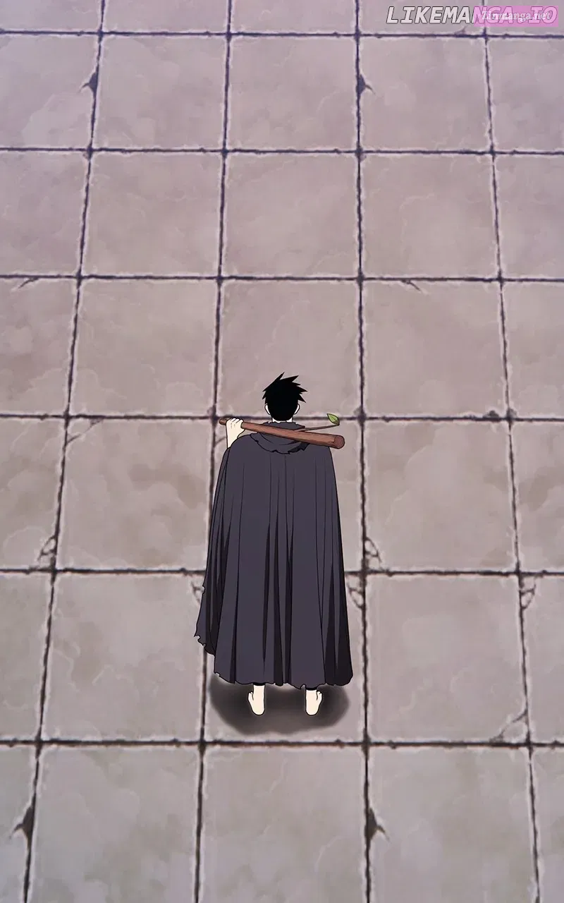 +99 Wooden Stick Mangakakalot X Chapter 113 Page 105