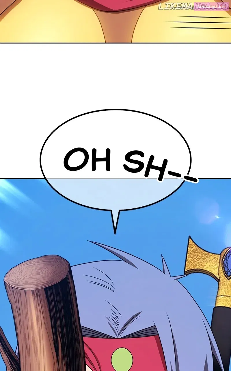 +99 Wooden Stick Mangakakalot X Chapter 113 Page 113
