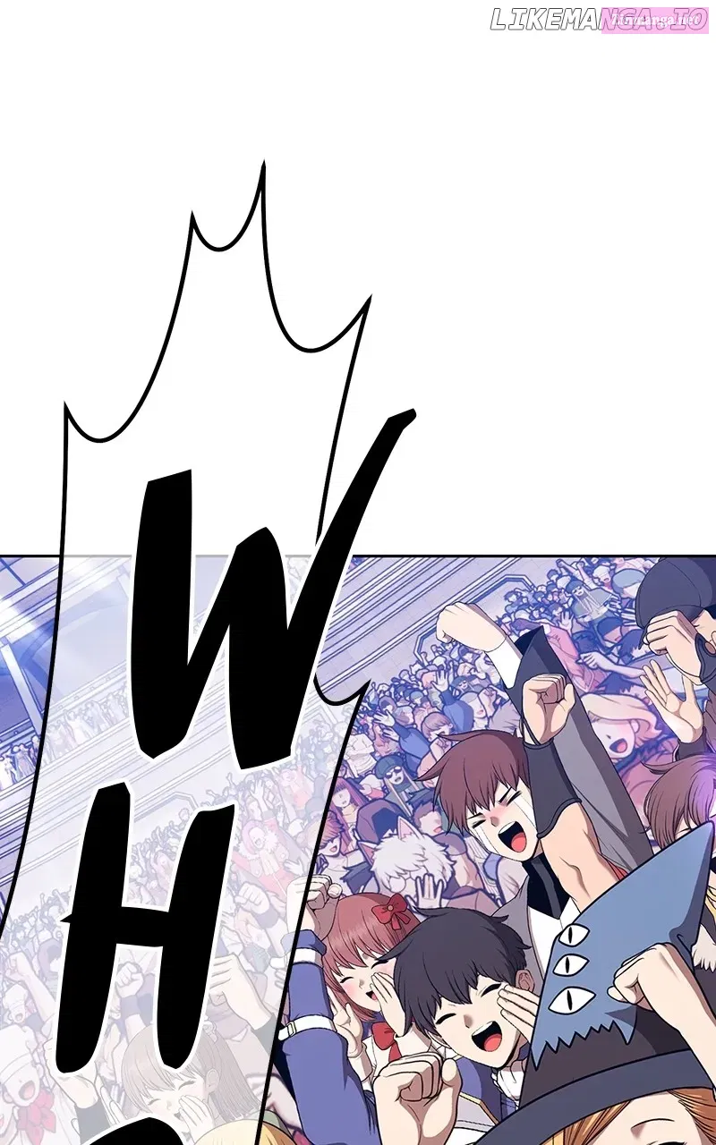 +99 Wooden Stick Mangakakalot X Chapter 113 Page 13