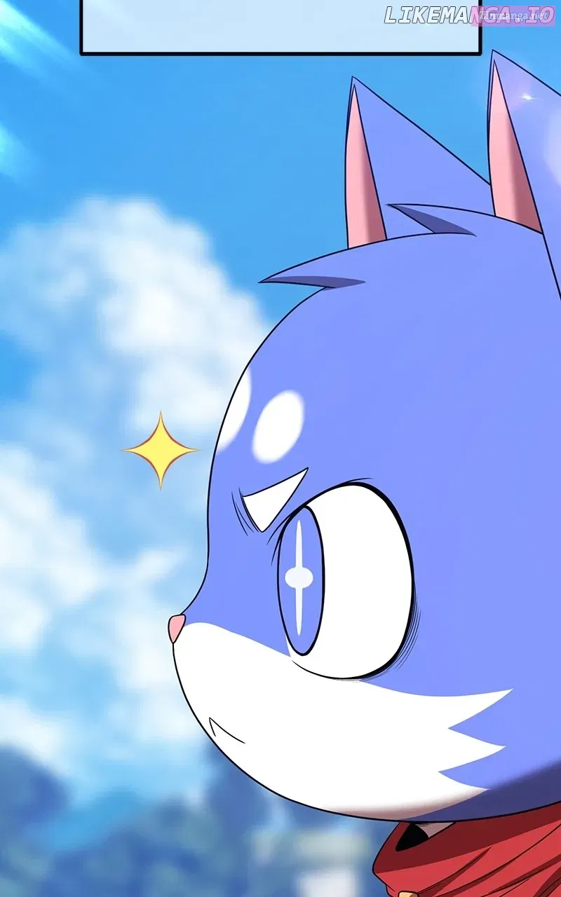 +99 Wooden Stick Mangakakalot X Chapter 113 Page 129