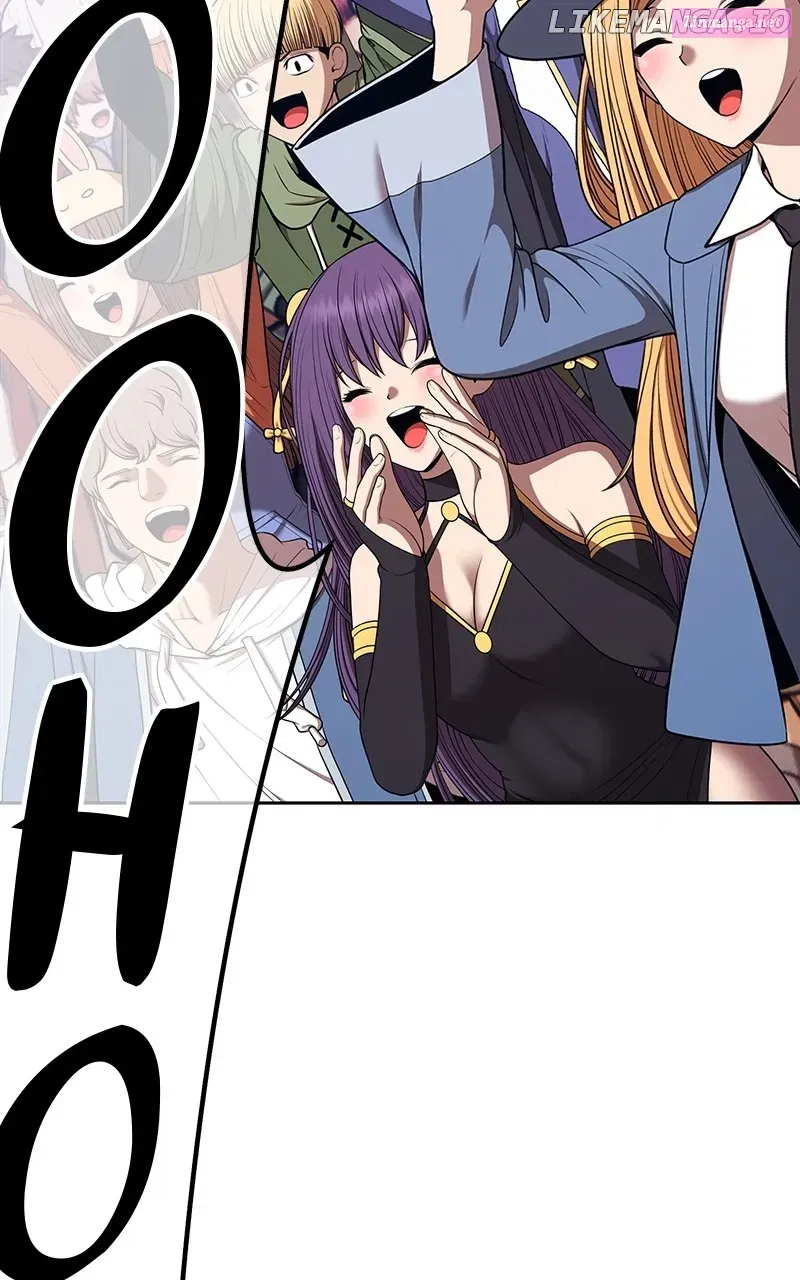 +99 Wooden Stick Mangakakalot X Chapter 113 Page 14