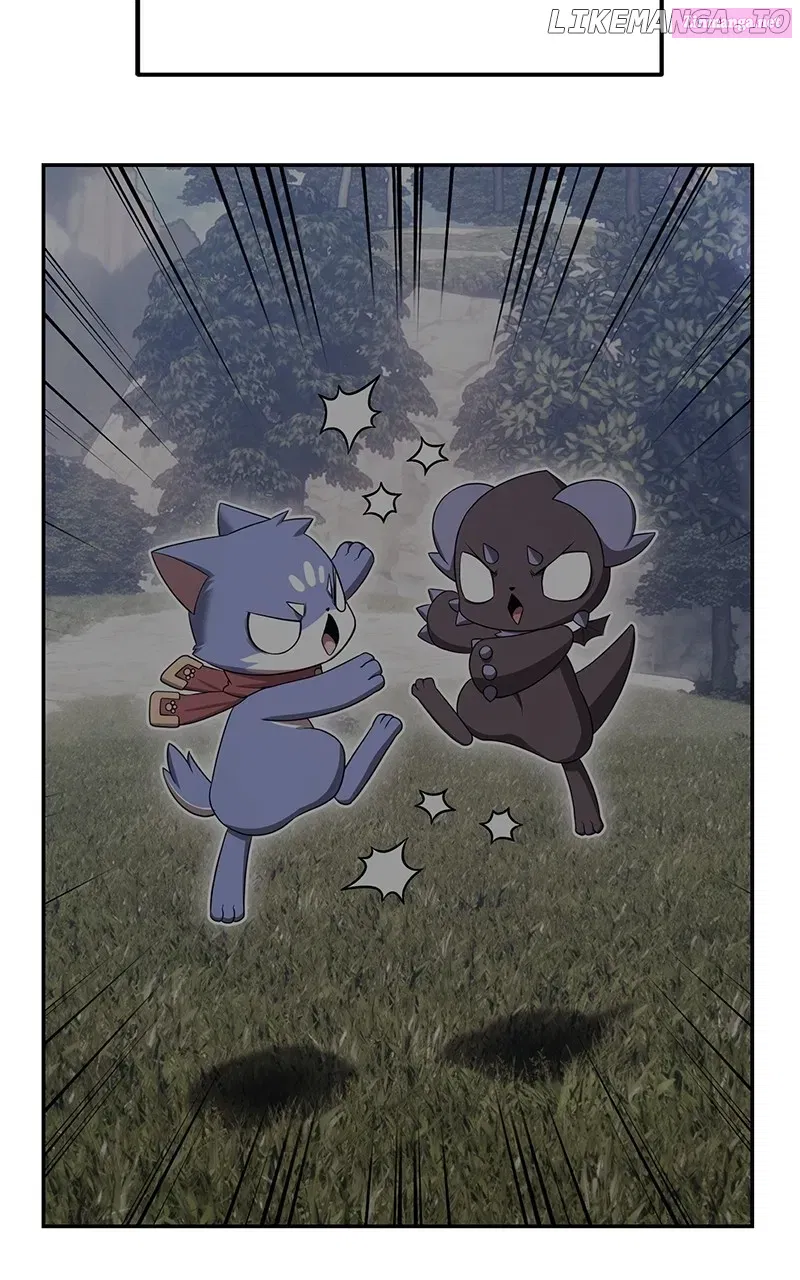+99 Wooden Stick Mangakakalot X Chapter 113 Page 131