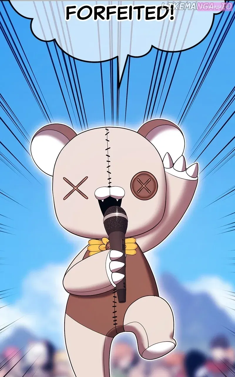 +99 Wooden Stick Mangakakalot X Chapter 113 Page 140