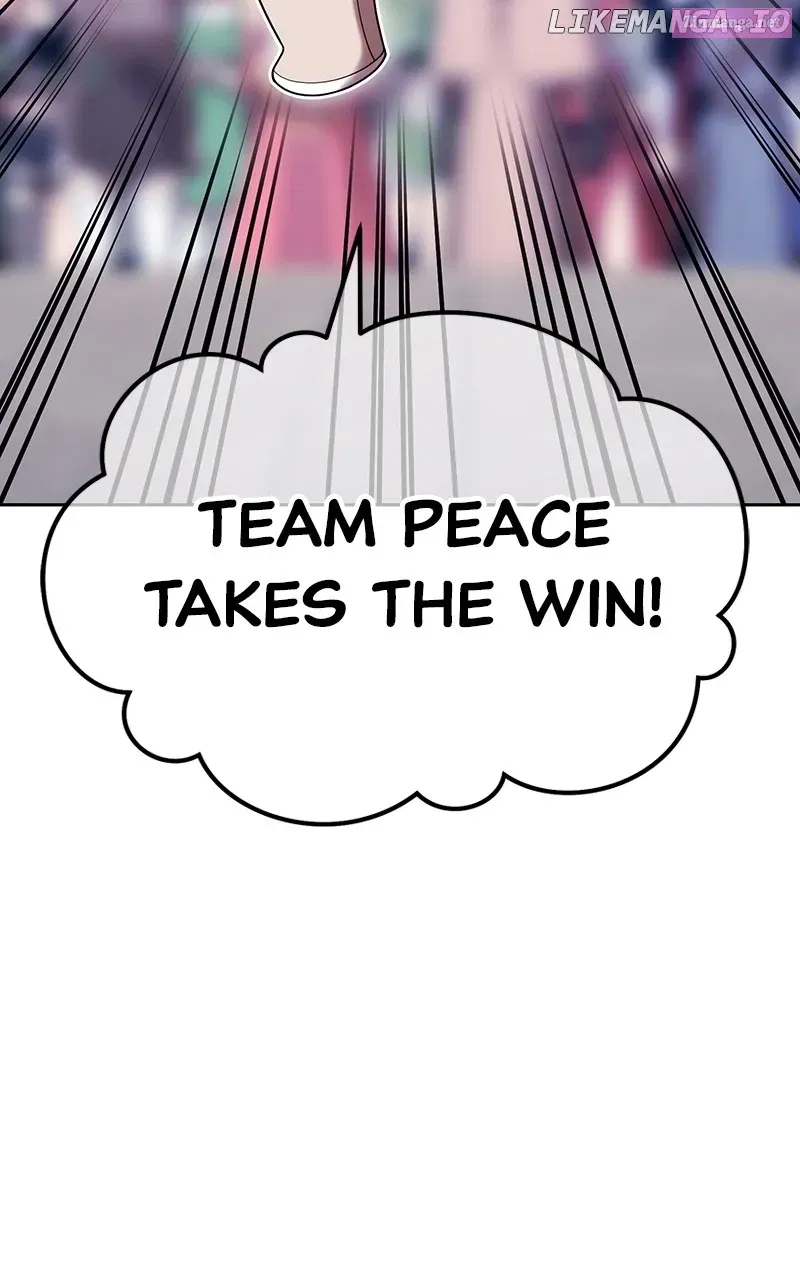 +99 Wooden Stick Mangakakalot X Chapter 113 Page 141