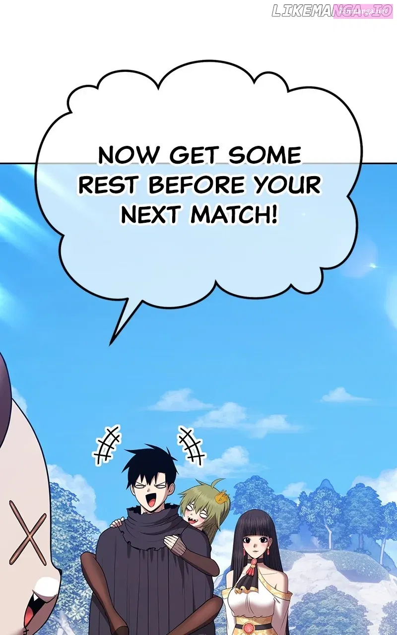 +99 Wooden Stick Mangakakalot X Chapter 113 Page 142