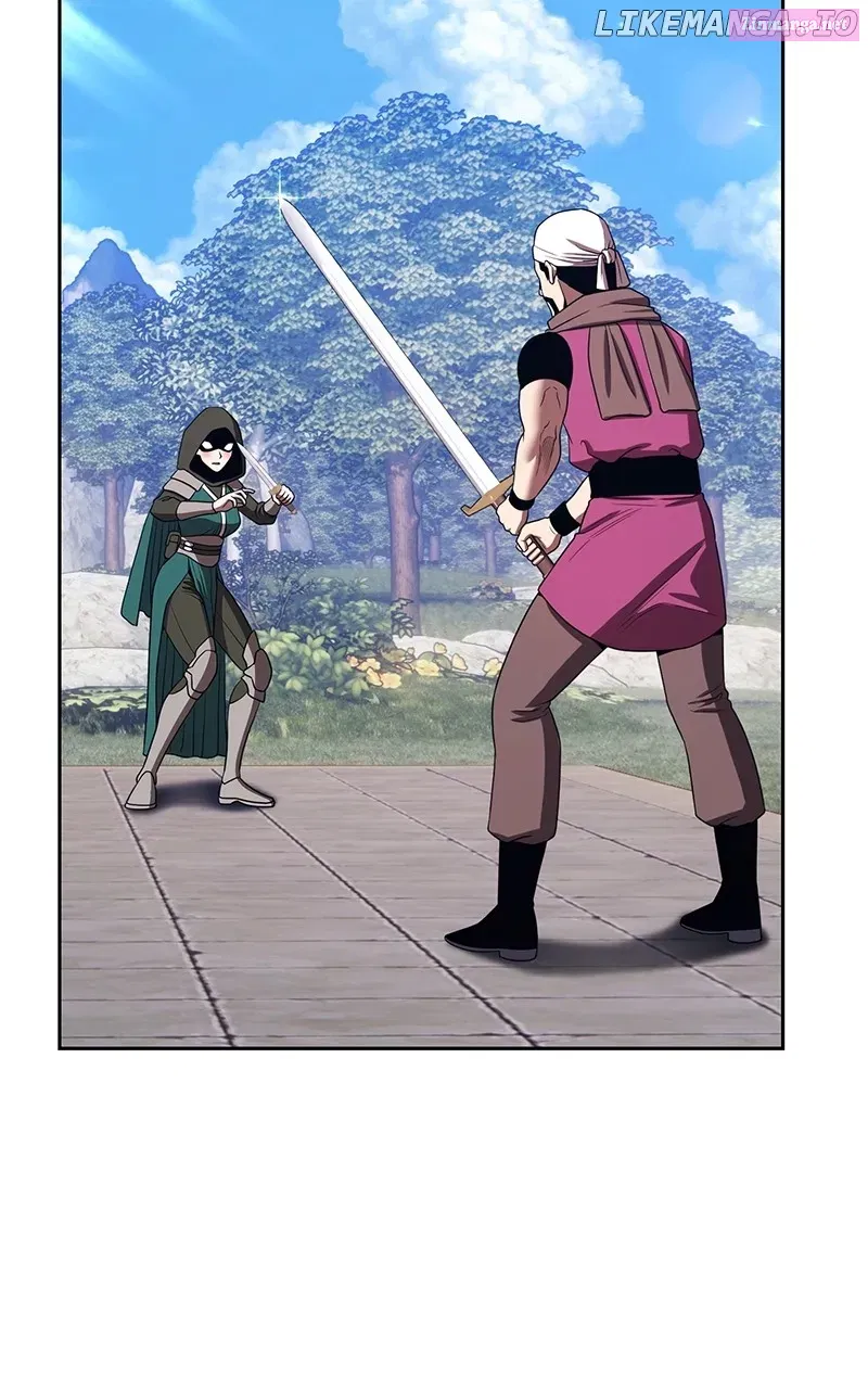 +99 Wooden Stick Mangakakalot X Chapter 113 Page 145